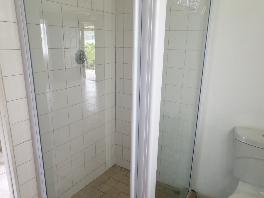2 Bedroom Property for Sale in Seavale Eastern Cape